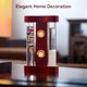 thumbnail image 3 of Reloj termómetro Galileo de Weather Station Lily's Home, 3 of 6