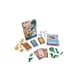 thumbnail image 3 of Juego de cartas Asmodee Unlock! Kids: Historias legendarias cooperativo, 3 of 7