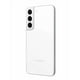 thumbnail image 2 of Celular Samsung S22 128 GB Blanco- Reacondicionado, 2 of 6