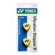 thumbnail image 2 of Antivibrador Yonex Stopper Amarillo, 2 of 2