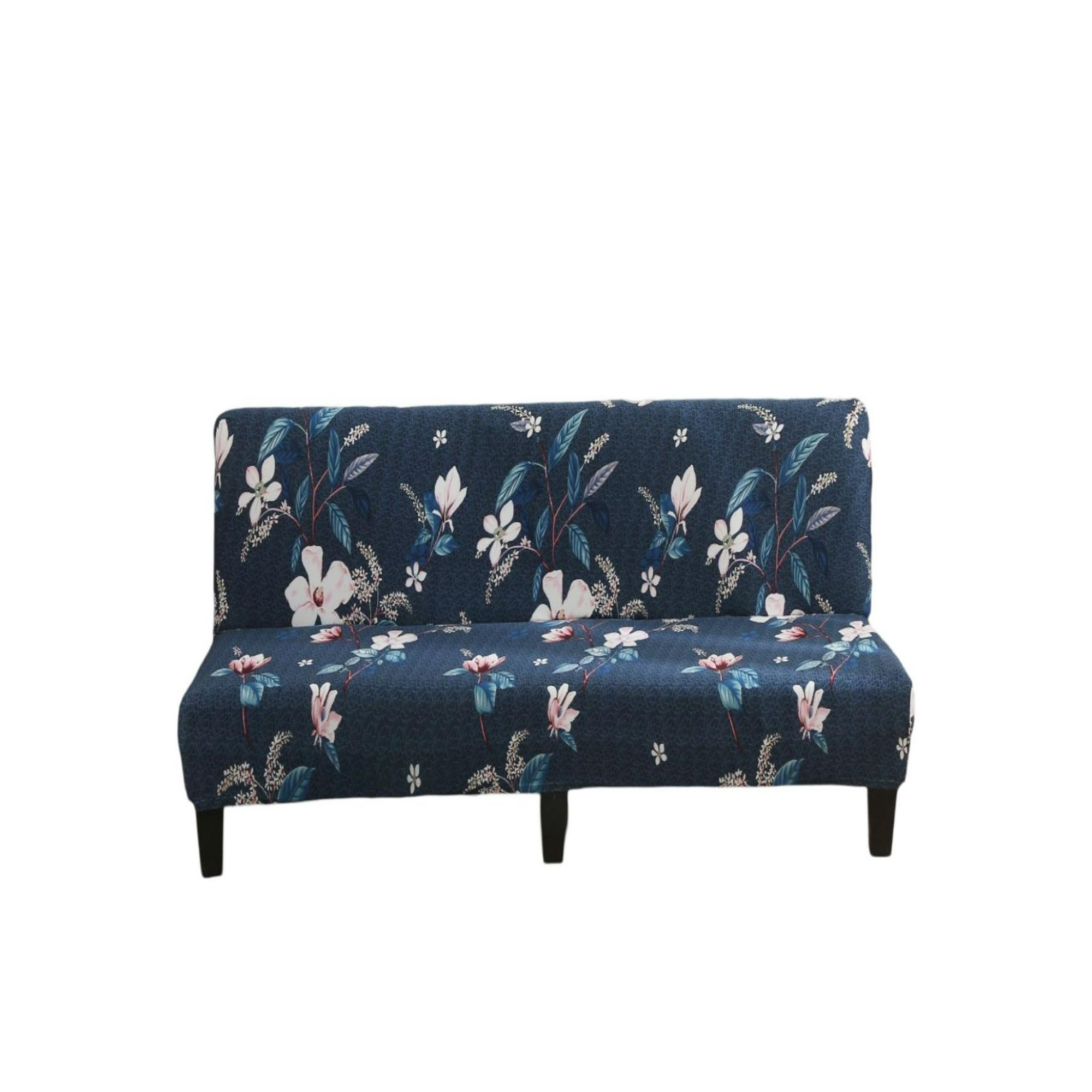 Todo Para El Hogar - Funda Para Futón Elasticada