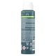 thumbnail image 3 of Desodorante Aerosol Rexona All Body Active Fresh Unisex, 150 ml, 3 of 8