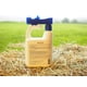 thumbnail image 2 of Jabón Corporal Spray Away De Origen Vegetal 946 Ml, 2 of 3