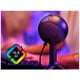 thumbnail image 3 of Yeti Orb Micrófono Condensador Rgb Con Lightsync, 3 of 5