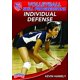 thumbnail image 1 of DVD Championship Productions Progresiones de Habilidades de Voleibol AAU, 1 of 1