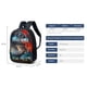 thumbnail image 2 of Mochila Escolar Genérico Jurassic World Dinosaur 20L, 2 of 2