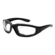thumbnail image 5 of Gafas De Motocicleta Antivaho Flexibles UV400 Gafas De Sol Protectoras Para Deportes Al Aire Libre, 5 of 5