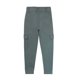 thumbnail image 2 of Pantalon boys sport cargo breeze 260, 2 of 3