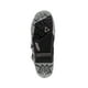 thumbnail image 3 of Botas de Moto Leatt 5.5 FlexLock Motociclismo Enduro JW22, 3 of 3