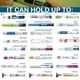 thumbnail image 3 of Estuche de viaje Insulin Cooler 4ALLFAMILY Nomad TSA 48H (1-3 bolígrafos), 3 of 9