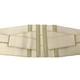 thumbnail image 2 of Faja Lumbosacral Xxl, 2 of 5