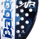 thumbnail image 5 of Pala De Padel Air Origin, 5 of 5