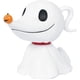 thumbnail image 1 of Monograma de Money Bank Nightmare Before Christmas Zero PVC, 1 of 5