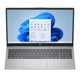 thumbnail image 4 of HP 15-FC0047HM 2025 15.6" (1920x1080) Táctil AMD Ryzen 7 7730U Teclado con Isla Numérica Win 11 Home 512GB 16GB, 4 of 5