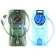 thumbnail image 1 of Water Bladder Bean Sendi Hydration 2 Litros (paquete De 2) Sin Bpa, 1 of 7