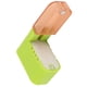 thumbnail image 5 of Máquina De Coser Mini Rejilla De Rosca De Caja De Aceite Para Coser A Sastre La Abuela Verde, 5 of 5