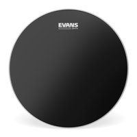 Parche 14¨ Onyx 2-Ply Ctd Evans