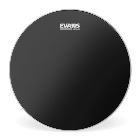 Parche 14¨ Onyx 2-Ply Ctd Evans
