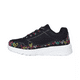 thumbnail image 4 of ZAPATILLAS URBANAS SKECHERS UNO LITE INFANTIL 314089L-BKMT - Talla 37, 4 of 5