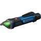 thumbnail image 1 of Probador de Voltaje sin Contacto Bosch GVD1000-15 90-1000V CA, 1 of 7