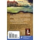 thumbnail image 2 of Fuzzy Mud De Sachar Louis Random House En Ingles 2017, 2 of 3