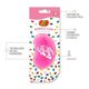 thumbnail image 5 of Aromatizante Auto Jelly Belly Chicle Colgante, 5 of 7