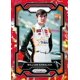 thumbnail image 2 of Cartas coleccionables Panini 2024 Prizm NASCAR Caja Blaster, 2 of 7