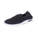 thumbnail image 1 of Zapatilla Azul Marino Vía Franca, 1 of 5