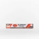 thumbnail image 1 of Papel de Aluminio Promos 18,5 m2, 1 of 1