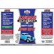 thumbnail image 4 of Speed Wax Lucas Oil 10160 Slick Mist, 710 ml (paquete de 6), 4 of 5