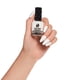 thumbnail image 2 of Base De Esmalte De Uñas Clear Ridge Filling 15 Ml, 2 of 9
