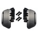 thumbnail image 1 of 2 Piezas De Estriberas Para Patinete Eléctrico, Pedales Para Bicicleta Eléctrica Para Ganado U1, 1 of 5