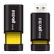 thumbnail image 2 of Pendrive 64gb Maxell Original Datos Fotos Musica Videos multicolor, 2 of 3