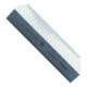 thumbnail image 2 of Filtro Aire Compartim Pasajero Gm 52102242, 2 of 3