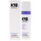 thumbnail image 1 of Shampoo K18 Hair AirWash 120ml Mujer, 1 of 3