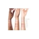 thumbnail image 3 of Lipgloss Pixi Beauty LipTone, pH, naturalidad reactiva, 3 of 8