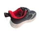 thumbnail image 2 of Zapatilla Urbana Luces Niño Rojo, 2 of 2