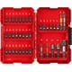 thumbnail image 1 of Juego De Puntas De Impacto 37 piezas 109000 KWB, 1 of 9