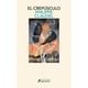 thumbnail image 1 of El Crepusculo, 1 of 2
