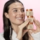 thumbnail image 2 of Set de regalo de ducha Tree Hut Mini Vanilla con exfoliante y mantequilla corporal, 2 of 7