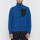 thumbnail image 3 of Polar Outdoor Hombre Waffle Bolsillo Azul/Navy Corona, 3 of 5