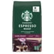 thumbnail image 1 of Café Starbucks Espresso Roast Tostado Oscuro en Grano Entero 510 g, 1 of 7