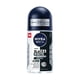 thumbnail image 1 of Desodorante Roll-On Nivea Invisible For Black & White Power Hombre, 50 ml, 1 of 6