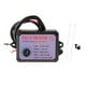 thumbnail image 3 of Controlador De Bocina De Aire Para Coche Y Camión, Accesorio Para Automóviles, 12 Sonidos Universales Resistentes, 12V Y 24V, 3 of 5
