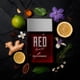 thumbnail image 3 of Perfume Millonaire Red New Lust 100ml, 3 of 4