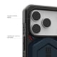 thumbnail image 5 of Funda de teléfono URBAN ARMOR GEAR UAG Monarch Pro para iPhone 17 Pro, 5 of 9