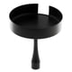 thumbnail image 5 of Estuche Para Stent Con Soporte De Montaje Con Escudo Antiinterferencias GPS Para DJI Wookong, Negro, 5 of 5