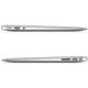 thumbnail image 2 of MacBook Air Apple MQD32LLA Intel Core I5 8GB RAM 256GB SSD 13.3" 1440x900 Reacondicionado, 2 of 5