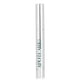 thumbnail image 4 of Gel de fibra voluminizador Apot.Care Glambrow - Dark, 4 of 4