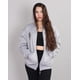 thumbnail image 2 of Jackets Balaclava, 2 of 3